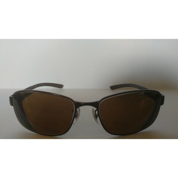 Authentic Ray Ban RB 3413 014/51 59*18* 2N Eyeglasses/Sunglasses Black Frames main image 5
